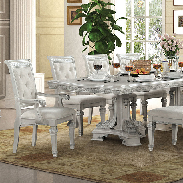 Stella Mia Dining Table - view 8