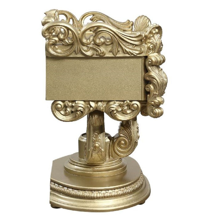 Bernadette Nightstand – view 5