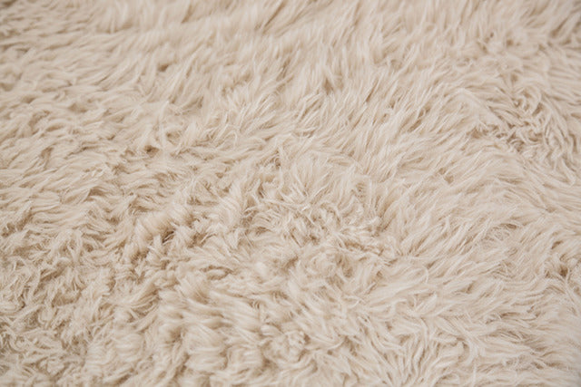 Nappi L-Sectional, Sand - view 5