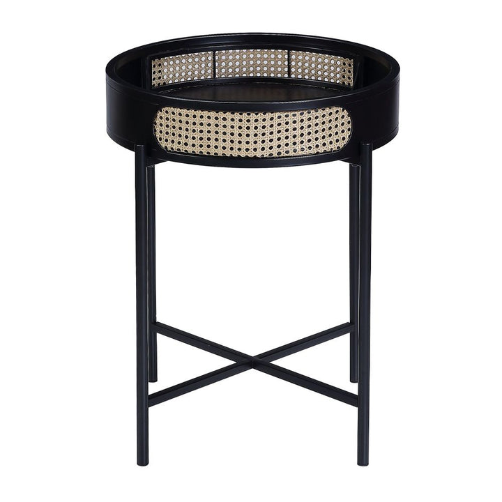 Colson End Table – view 3