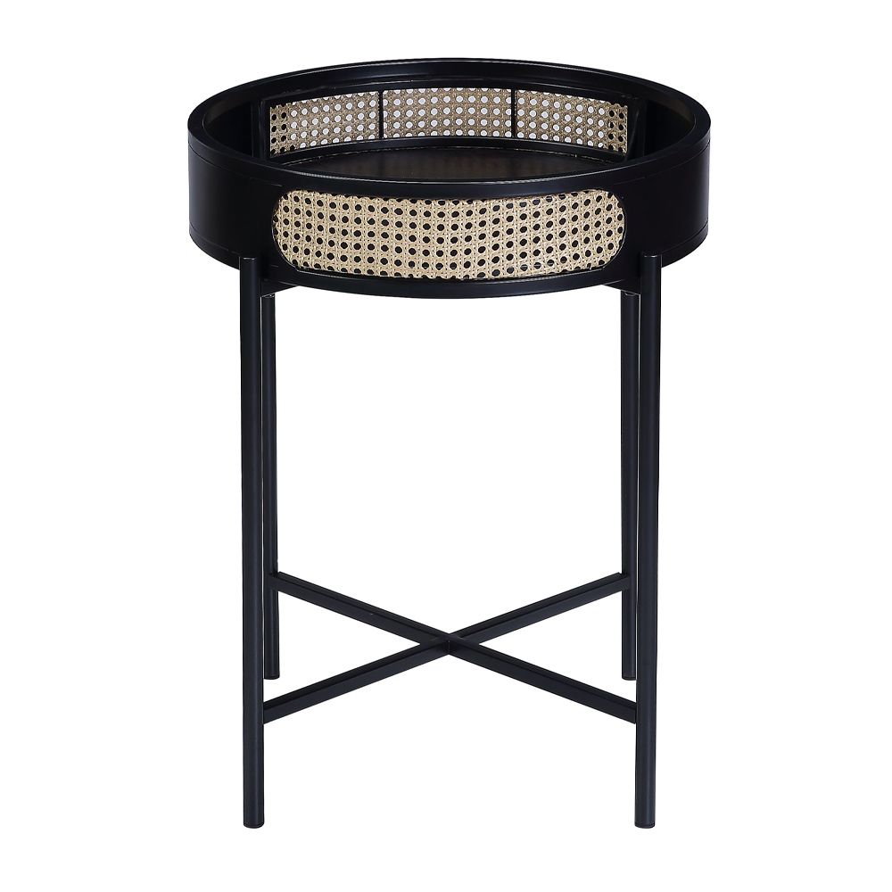 Colson End Table – view 3