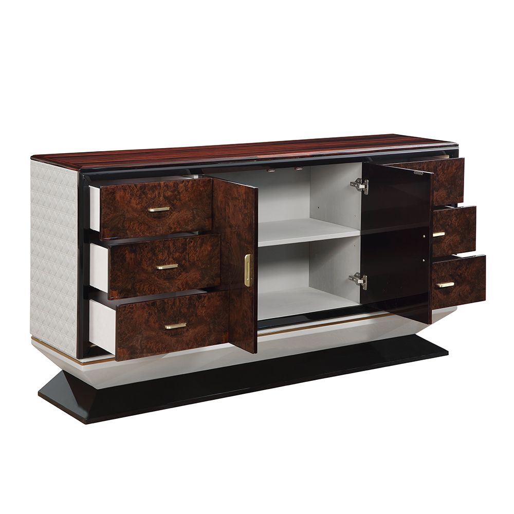 Jamonica Dresser – view 5
