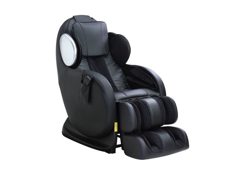 Pacari Massage Chair – view 3