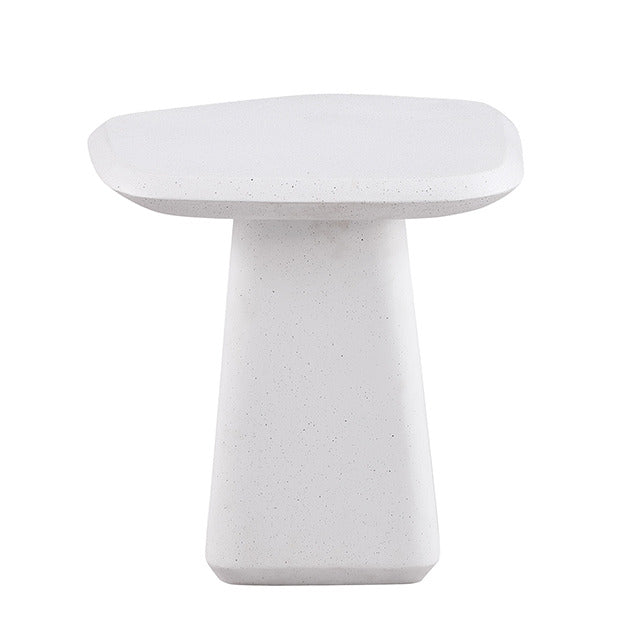 Amico End Table