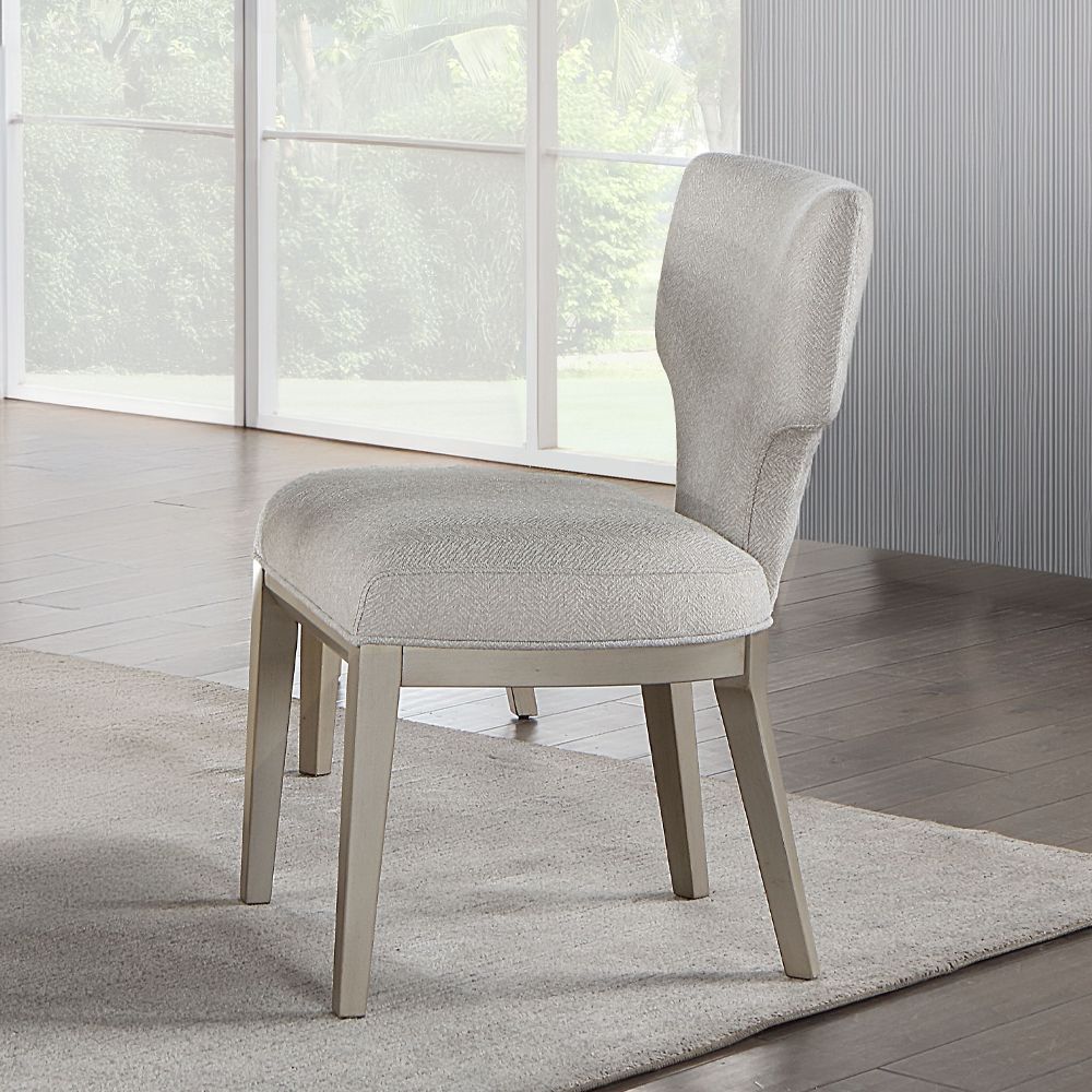 Kasa Side Chair (Set of 2)