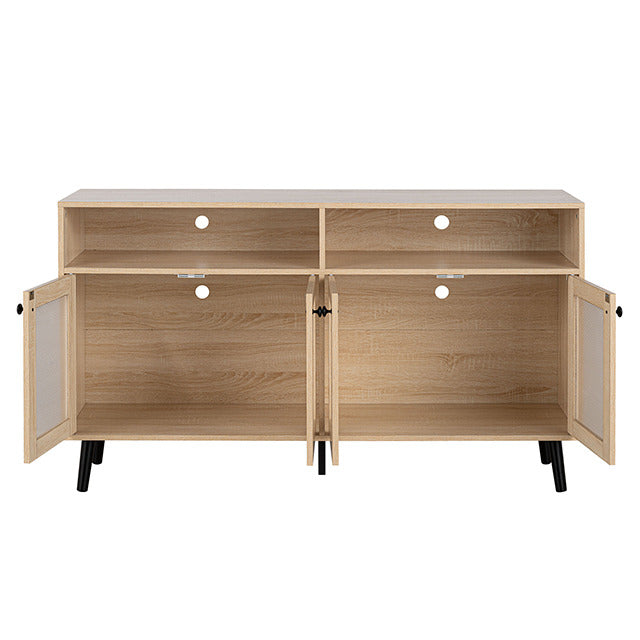 Idanha Tv Stand