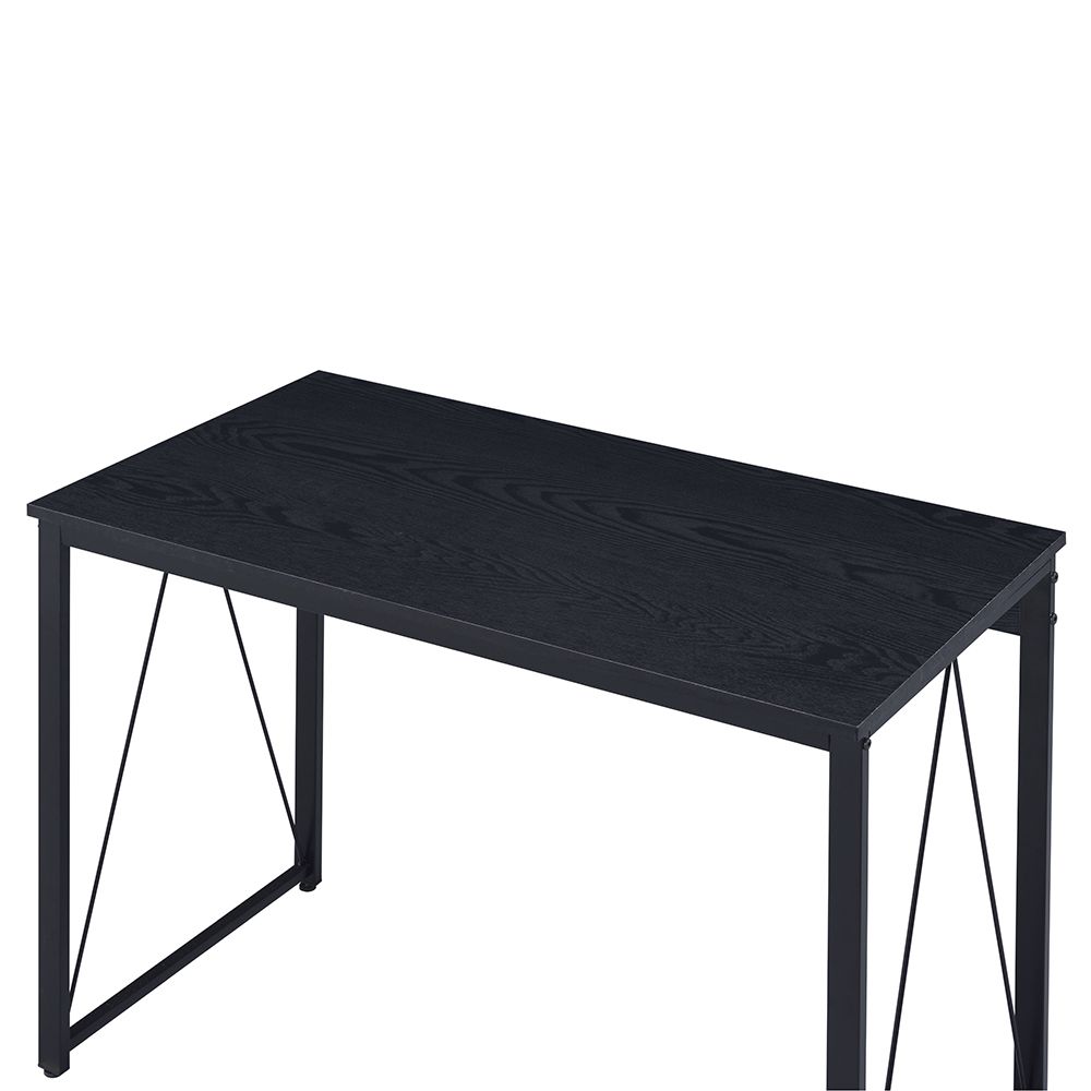 Zaidin Writing Desk – view 4