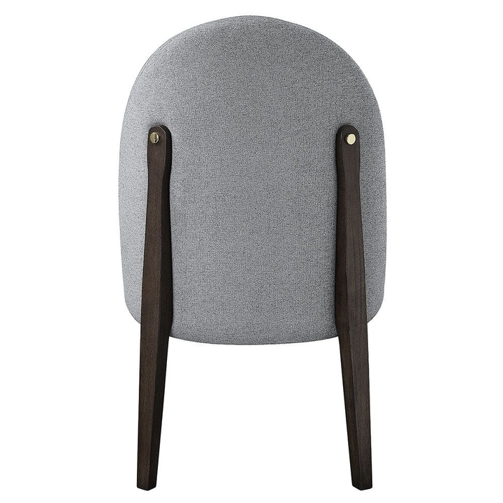 Clayten Side Chair (Set-2) – view 5