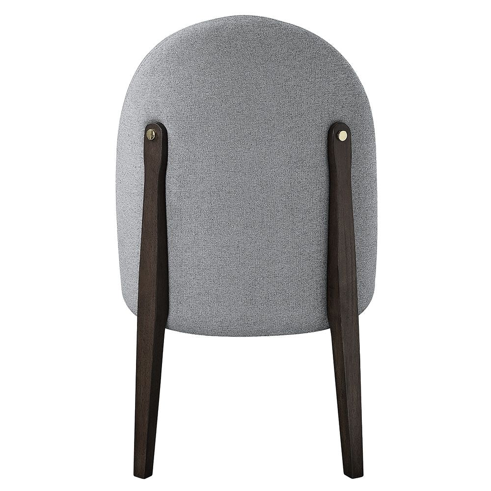 Clayten Side Chair (Set-2) – view 5
