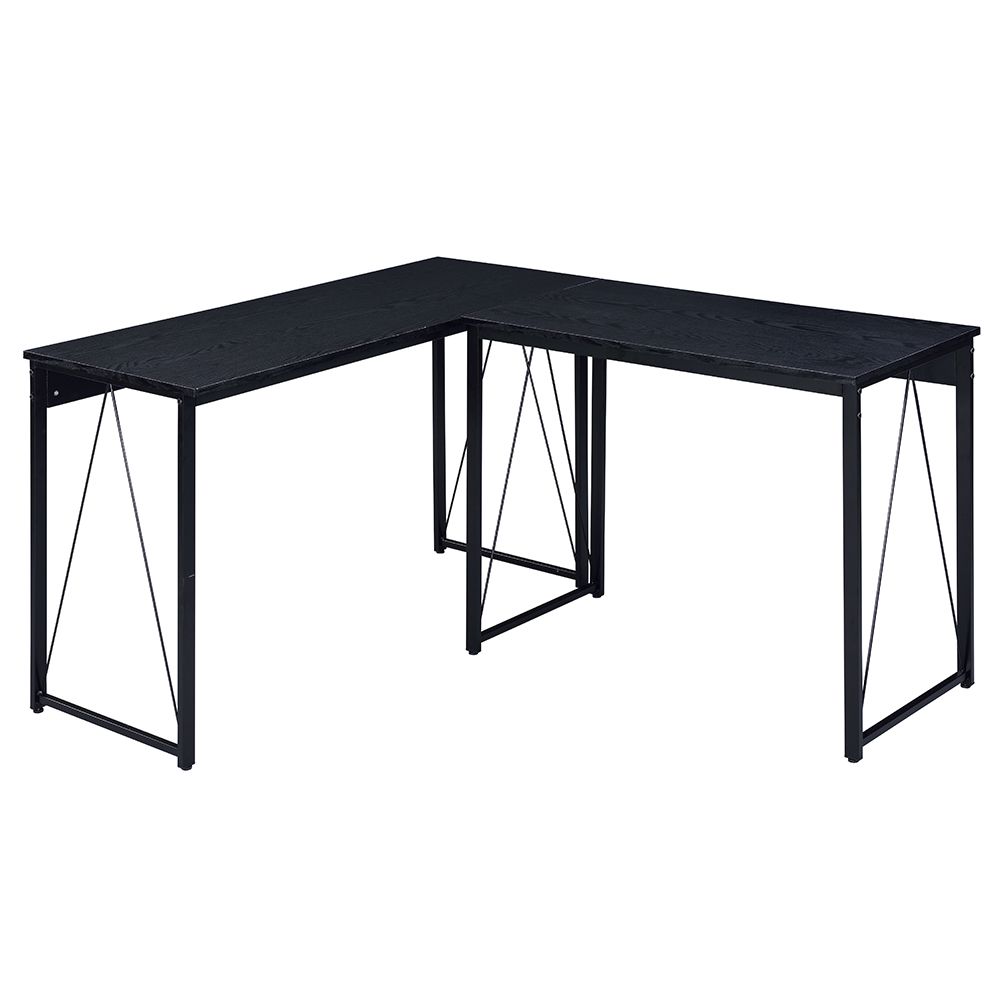 Zaidin Writing Desk – view 5
