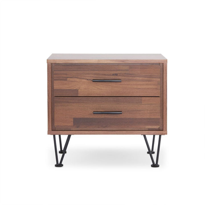 Deoss Accent Table – view 4