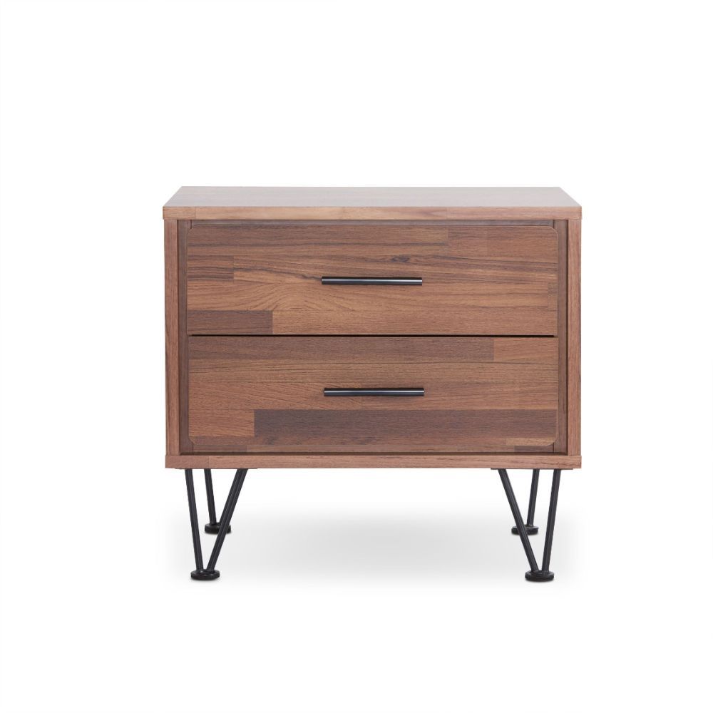 Deoss Accent Table – view 4