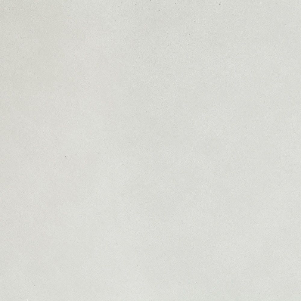 Gaines Side Chair (Set-2) – view 6