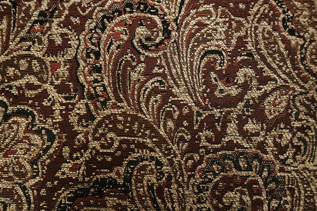 Ensenada Sofa - view 3