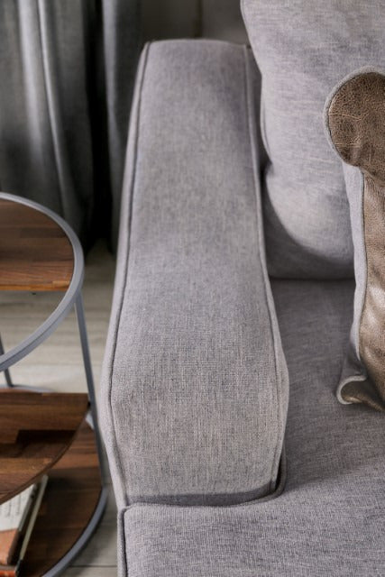 Skyline Sofa - view 9