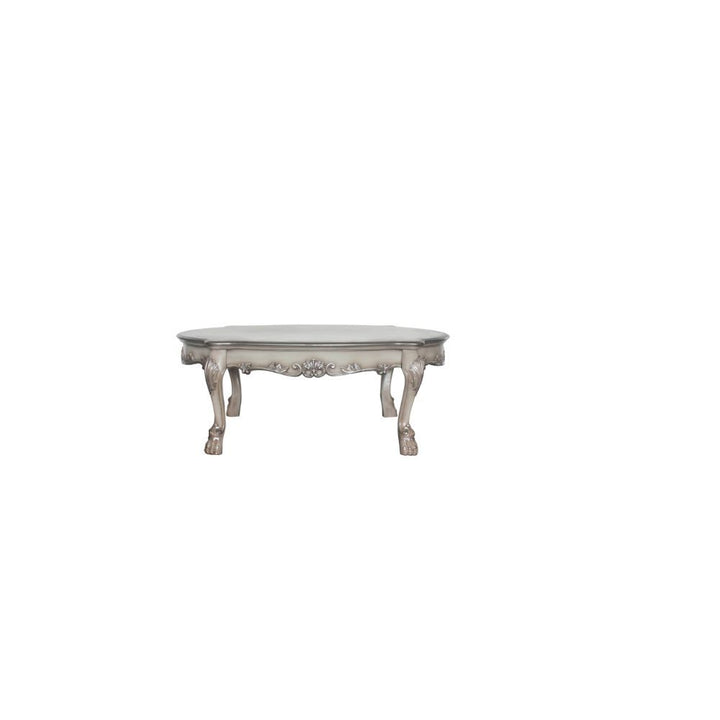 Dresden Coffee Table – view 3