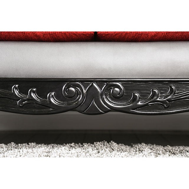 Midleton Sofa - view 6