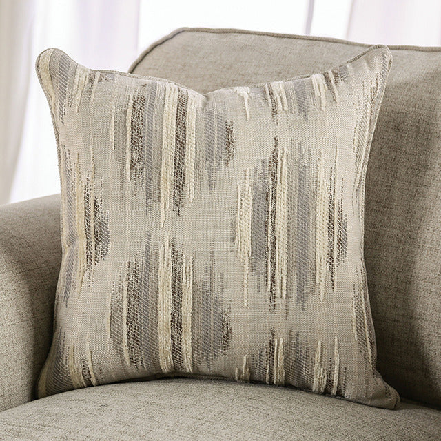 Amaya Sofa - view 3