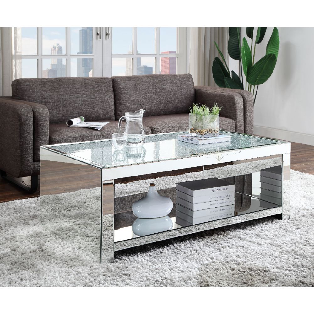 Noralie Coffee Table – view 5