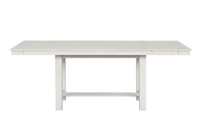 Ferrone Dining Table - view 2