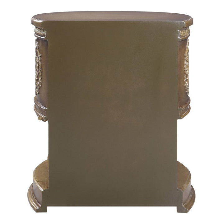 Constantine Nightstand – view 6