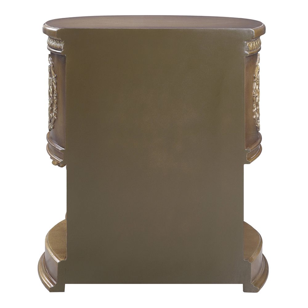 Constantine Nightstand – view 6