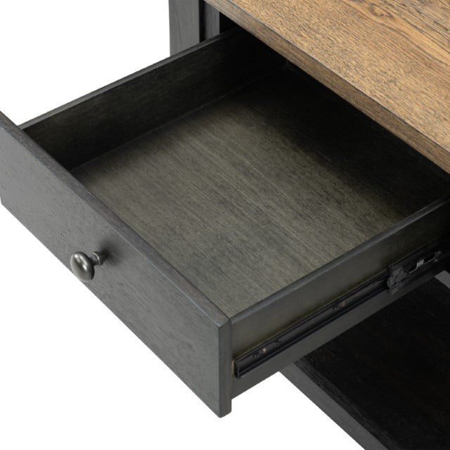 Neue Mills End Table - view 4
