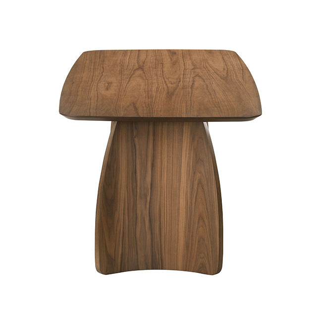 Alnwick 7 Pc Dining Table Set - view 2