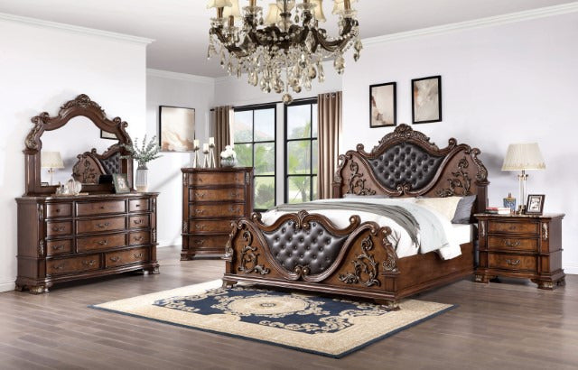 Esparanza Dresser - view 2