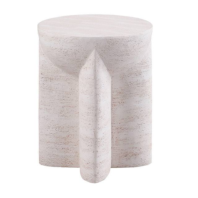 Balma Side Table - view 2