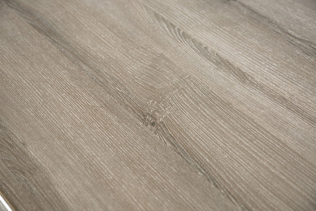 Keynes Dining Table - view 4