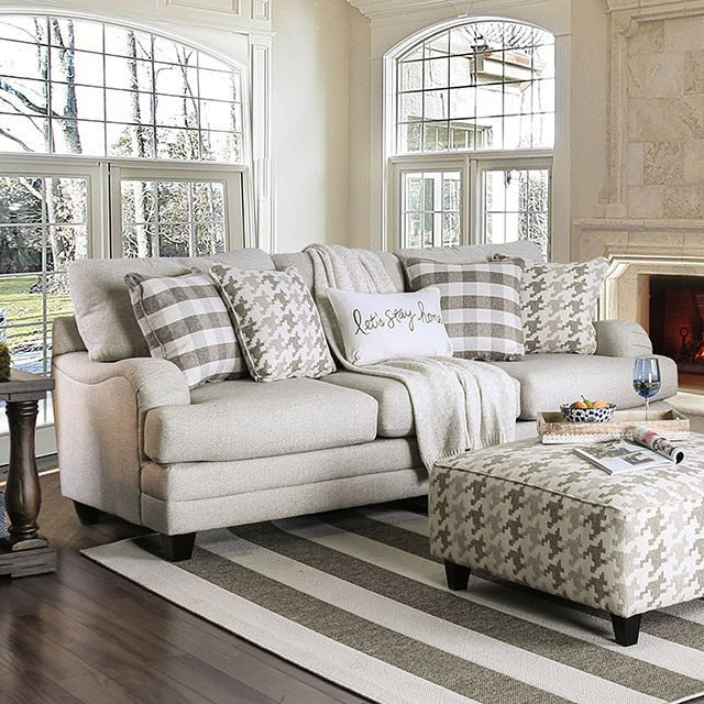 Christine Sofa