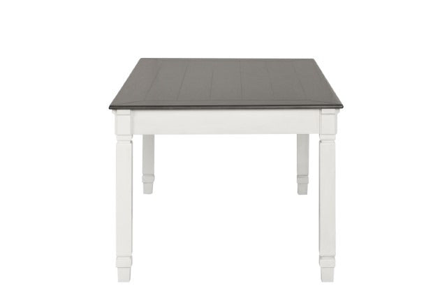 Pendola Dining Table - view 6