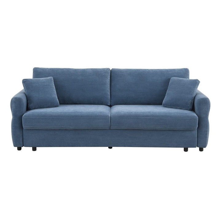 Haran Sofa W/Sleeper – view 3