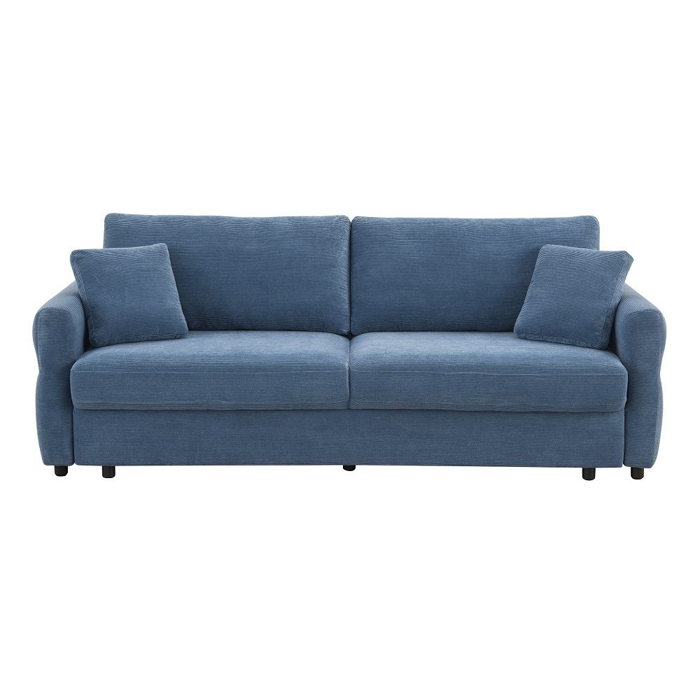 Haran Sofa W/Sleeper – view 3