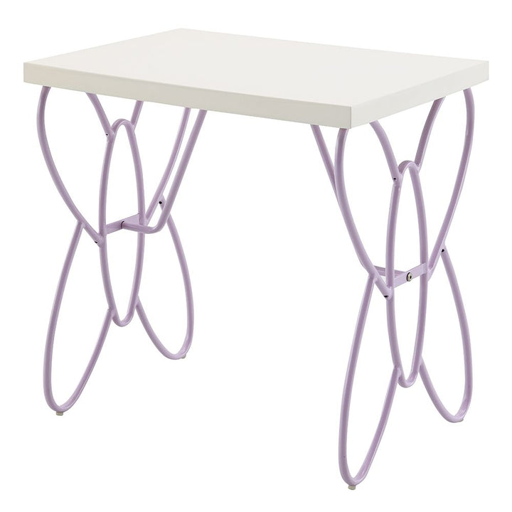 Priya Ii Nightstand – view 5
