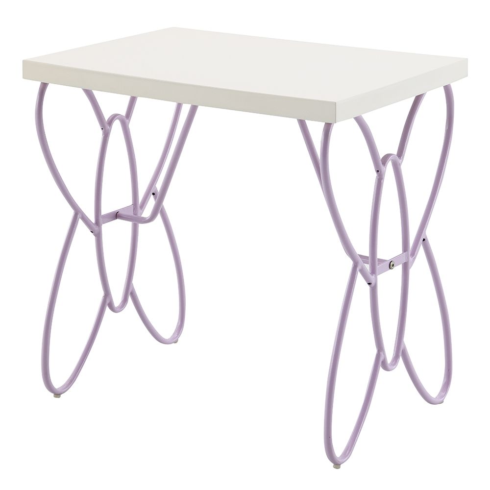 Priya Ii Nightstand – view 5