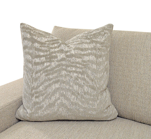 Portslade Sectional [oversized] - view 4