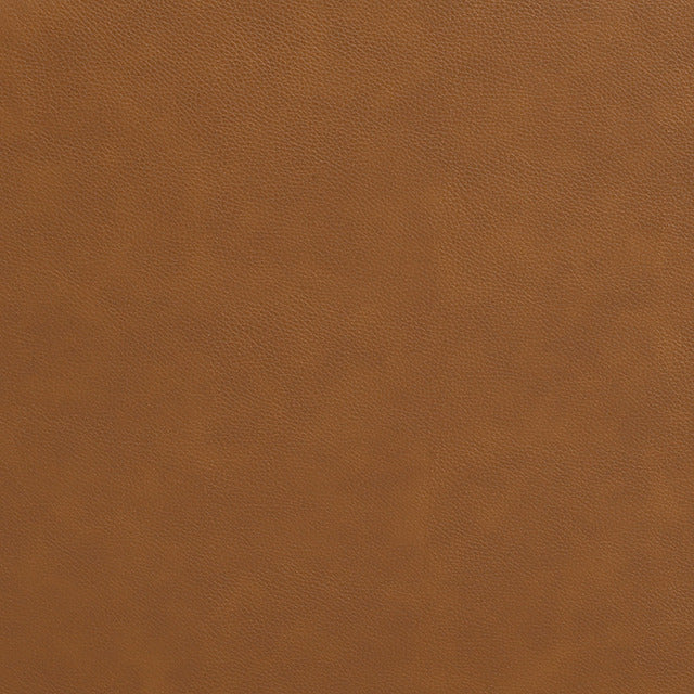 Dallas Oversized Power Recliner, Camel Brown - view 12