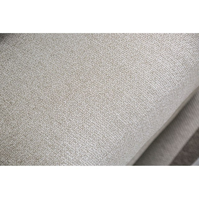 Christine Sofa - view 3
