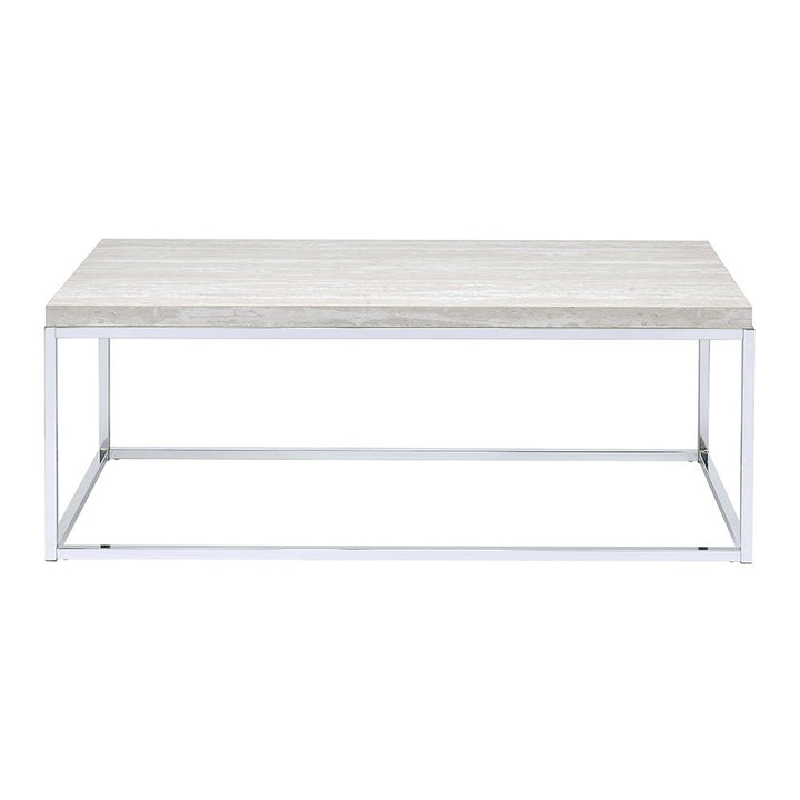 Snyder Coffee Table – view 3