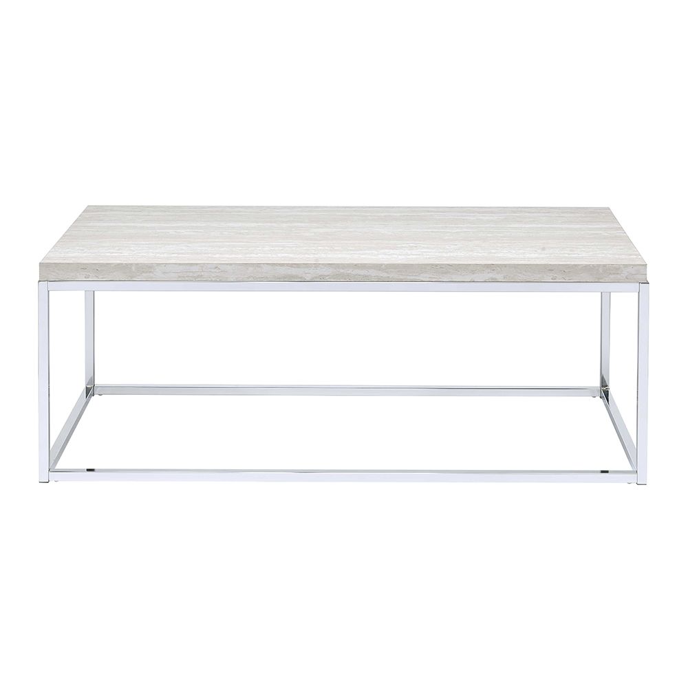 Snyder Coffee Table – view 3
