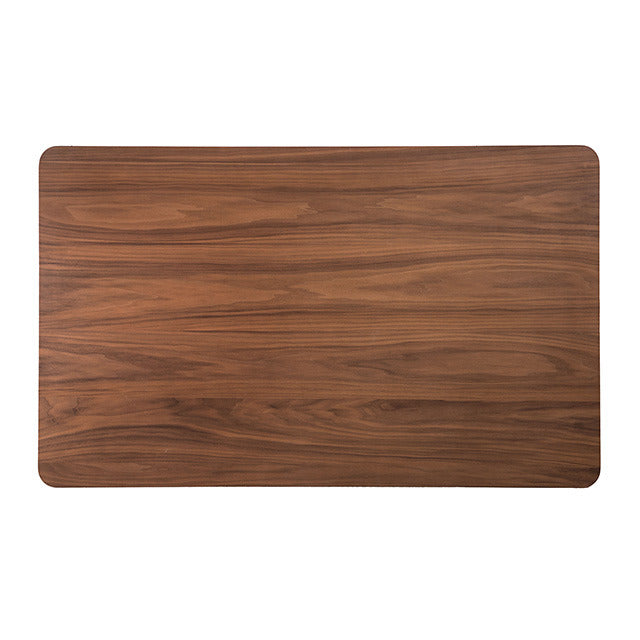 Skien Dining Table - view 3