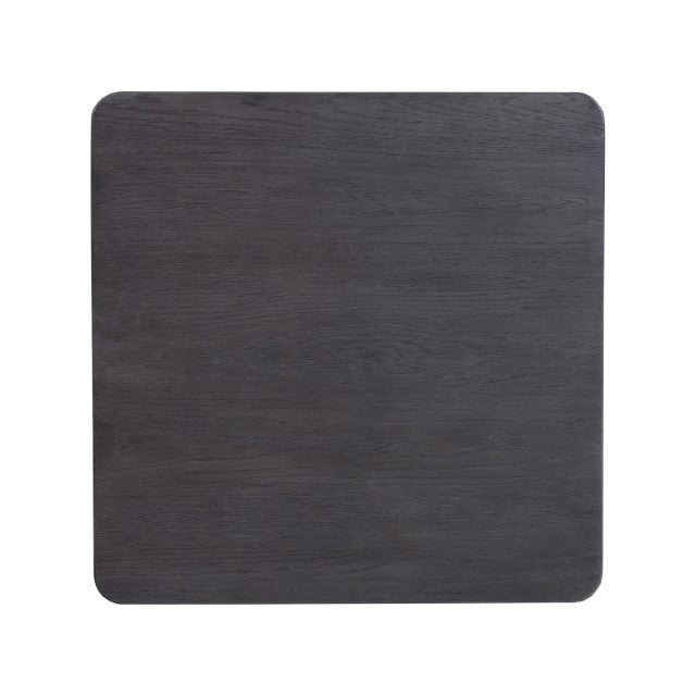 Sterling West End Table - view 6