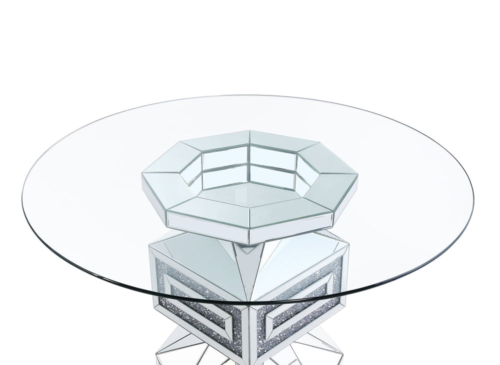 Noralie Dining Table