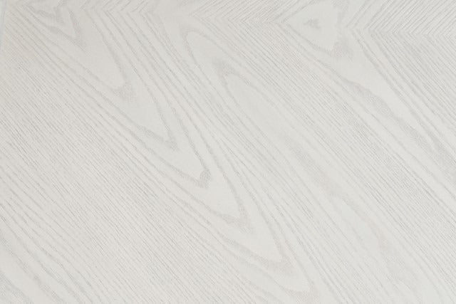 Stella Mia Dining Table - view 6