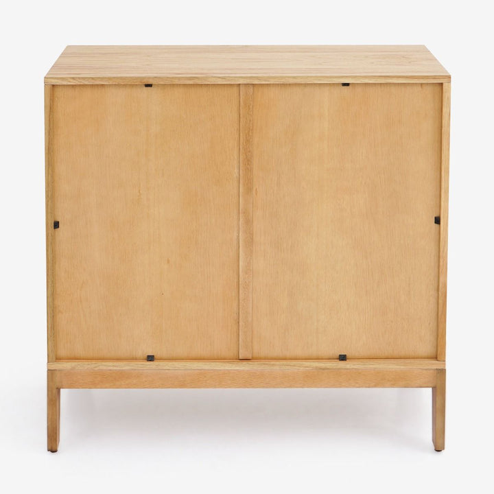 Lola Cabinet – view 6