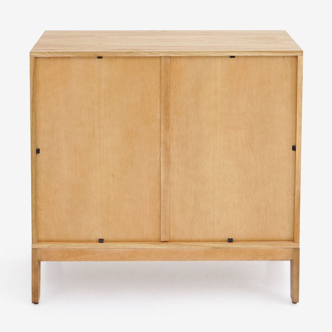 Lola Cabinet – view 6