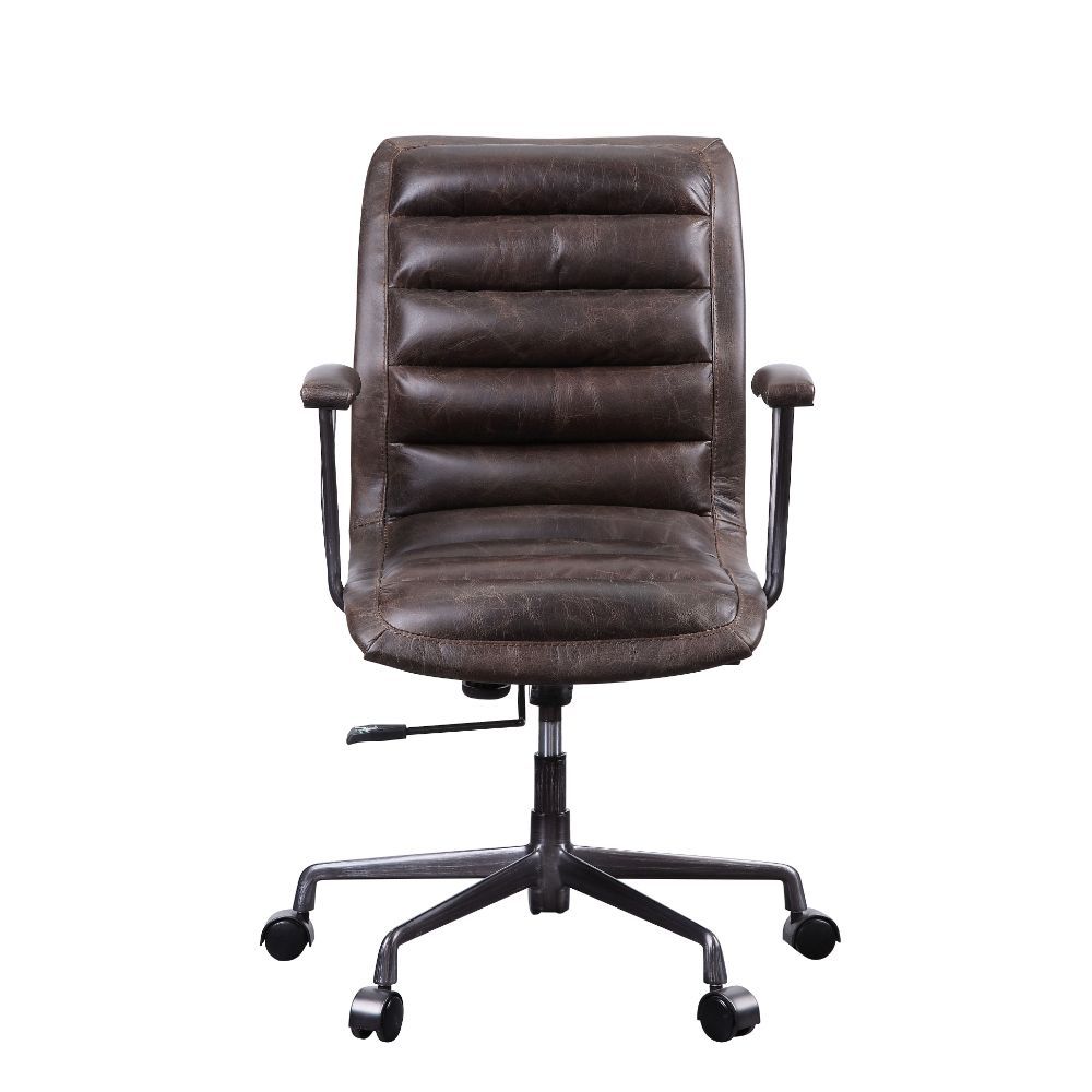Zooey Office Chair – view 2