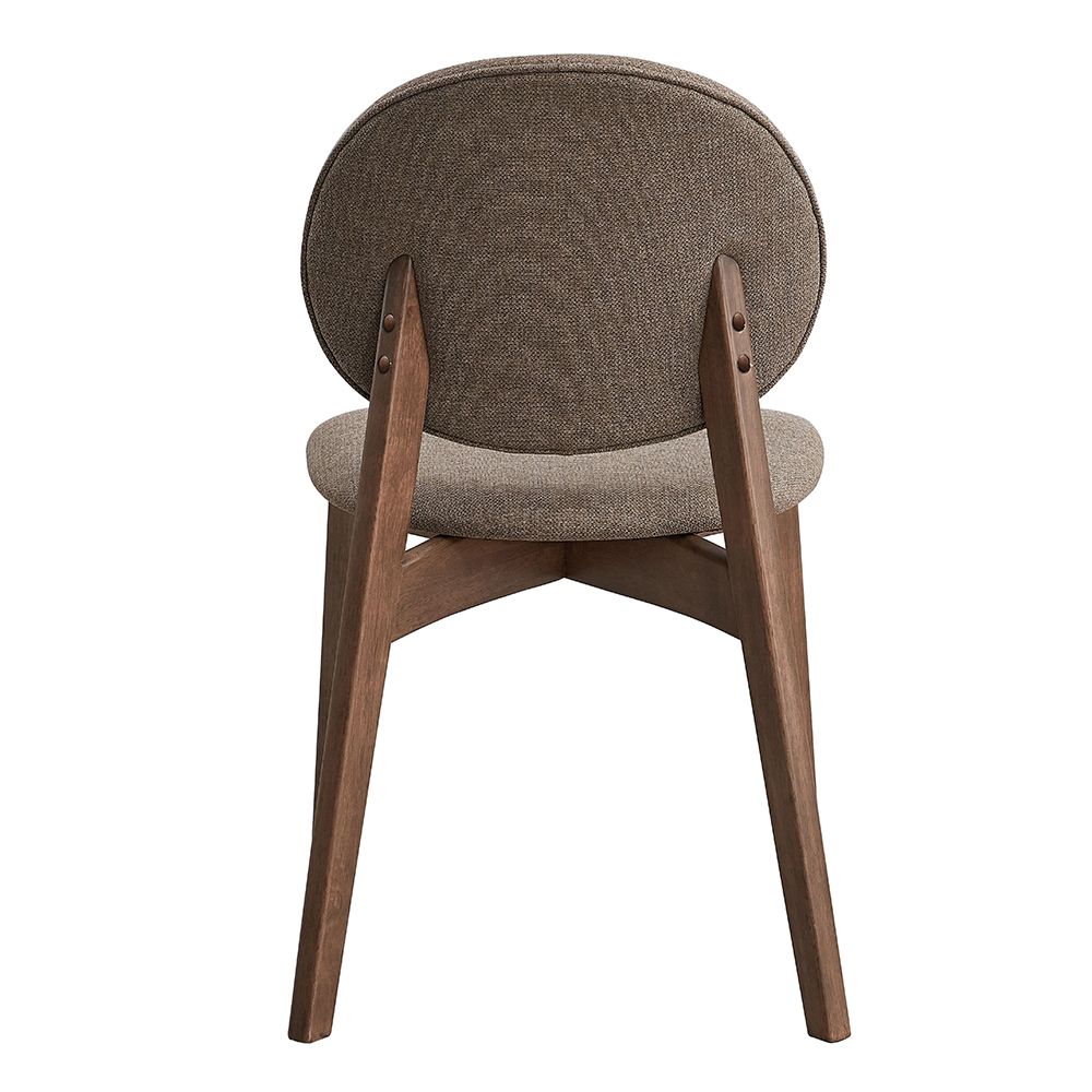 Hadasa Side Chair (Set-2) – view 5